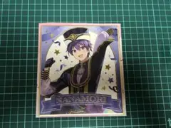 ななもり 色紙 すとぷり グッズ