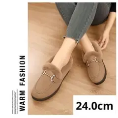 Item thumbnail for item fffba558-1f2a-4584-8b6d-373e5702af92