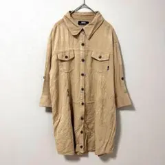 Item thumbnail for item 82f1ffea-5ca8-4e2a-b4e3-1747c2f022f5