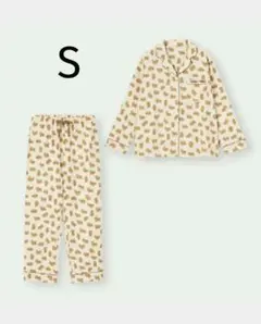Item thumbnail for item 4f85b052-4158-48fe-b3df-767000e50709