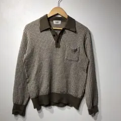 Item thumbnail for item 567debf7-fa58-4a2a-8307-88d6869ed25e