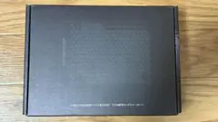 AVerMedia Live Gamer HD 2 C988 キャプチャーボード