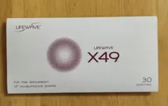 Item thumbnail for item 687d69fc-428a-42ce-a59f-f2826a72112e