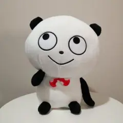 Item thumbnail for item c2ee040e-e878-4a7b-998f-c6888ba6436b