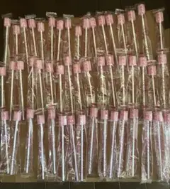 Item thumbnail for item 4cfd38ac-2ce7-49f2-8f10-757469ebd29f