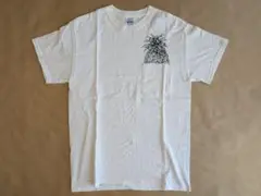 JxJx's Pineapple Tee 2015