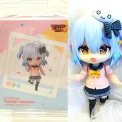 2025年最新】犬山たまき ぬいぐるみの人気アイテム - メルカリ