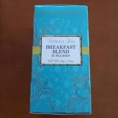 Item thumbnail for item b2995f29-c862-4739-8b7c-e1428e5ff546