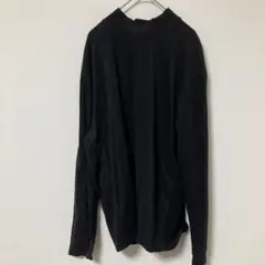 Item thumbnail for item 405530d7-4dac-4812-be43-a02f14f7446e
