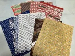 Item thumbnail for item 13b09be2-34cd-4664-8151-47553ed0ff59