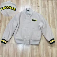 Item thumbnail for item 8911e3a7-83d4-415a-9e2e-92aa81c1e049