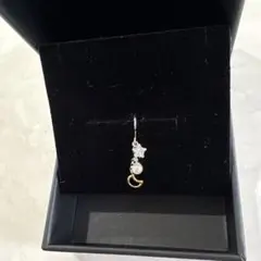 Item thumbnail for item 897649ae-a67a-45e6-bd7d-c15f31e76f3a