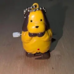さんまのまんま、まんまトコトコブレンド