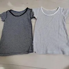 Item thumbnail for item c693e0be-3d73-4877-9eb7-b13b07997517