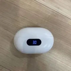 Item thumbnail for item a8d783ca-40fe-49bf-b414-1342c87f3ddd