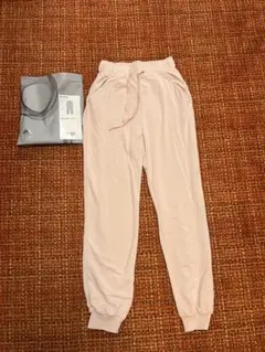 Item thumbnail for item 258e6bc7-2f63-4515-b90c-14a037984224