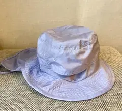 【キッズ】green label relaxing 機能性ハット