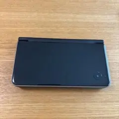 任天堂DSiＬL
