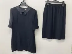 GIVENCHY フォーマル セットアップ　12