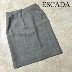 Item thumbnail for item e2ce5801-aad1-4d3b-a086-b7ef4a53347c