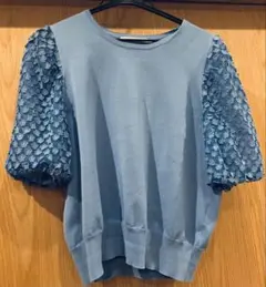 Item thumbnail for item 3fe7a888-ffba-4e94-93f9-28a9bbe65a60