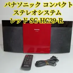 Item thumbnail for item f6231768-bbe4-4335-bfb4-5be5160b0b26
