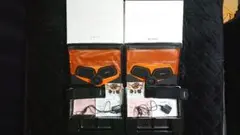 「MTG SIXPAD ボディフィット2」2台セット