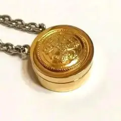 最終値下げ価格 フェンディ FENDI チャーム キーホルダー