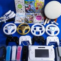 Item thumbnail for item ee2f7a13-da74-4277-be31-7c30a0a229d6
