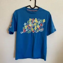 Item thumbnail for item fd3402f4-17fa-4fa0-aa45-58db55a730e8