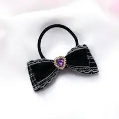 Item thumbnail for item 7442b623-e916-4c1d-9dd4-f6867e675f2d