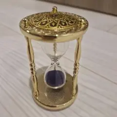 砂時計