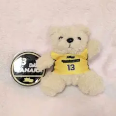 Item thumbnail for item 03477d37-0d0b-4439-a4aa-54ebabeee837