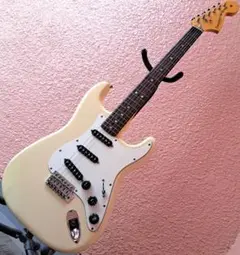 現状品　Fernandes The Revival FPB フェルナンデス Yahoo!オークション - 希少 FERNANDES フェルナンデス The