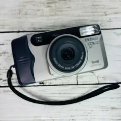Item thumbnail for item 307d4c7d-055e-4dcb-8b11-3d568be97a4e