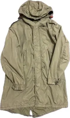 Item thumbnail for item e9e11a72-39a4-49e5-b426-701848b3600e