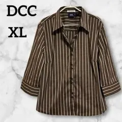 Item thumbnail for item 4c351c5d-81b9-4253-a75f-e98fe98ac5dd