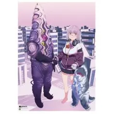 2025年最新】新条アカネ展の人気アイテム - メルカリ
