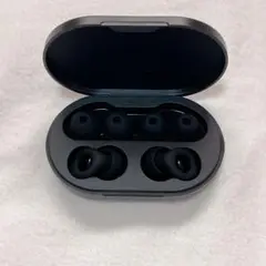 Item thumbnail for item 912dad67-7658-4756-aee9-140b9a508625