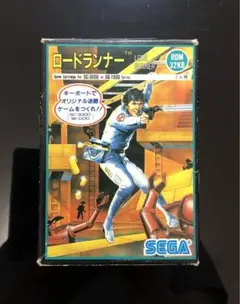 SEGA - 動作品 超レア セガ スペースマウンテン SG-1000,オセロマルチビジョン SEGA - 動作品 超レア セガ スペースマウンテン SG-1000,オセロ