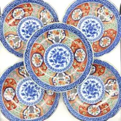 Item thumbnail for item fe82af3c-36af-47ac-9916-f4481c43b0fa