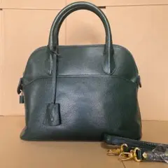 ミ*ウ様 【美品】モラビト ディナ ハンドバッグ 2way ブラック レザー 2025年最新】モラビト バッグ ディナの人気アイテム - メルカリ
