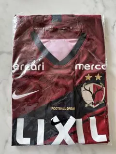 Item thumbnail for item 02ecb2e1-8dc5-486f-9ce5-9e942d40acb8