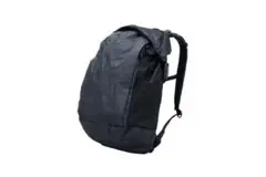 rofmia Backpack V2 極美品