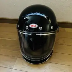 2025年最新】bell bullitt シールドの人気アイテム - メルカリ