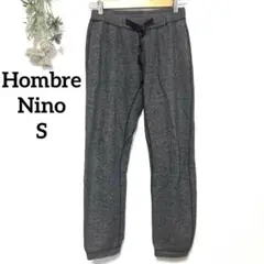 Item thumbnail for item ca5db941-4918-4b51-8750-52fdd61428a9