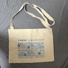 Item thumbnail for item b144ffba-1a7c-453c-b563-19e7ca05b393