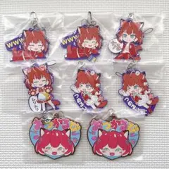 Item thumbnail for item 69ad329a-7ed9-4b3f-9c11-256e866752d8