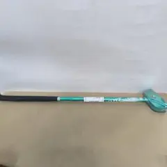 asics グラウンドゴルフ GGライトウエイトバランス 3283A242