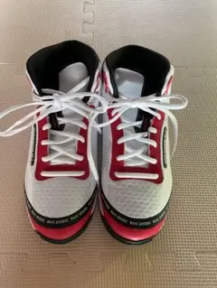 Item thumbnail for item 00d73417-89a9-476a-b8d1-02844e739ebd